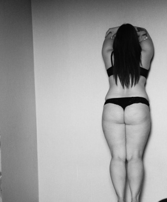 Проститутка Аня